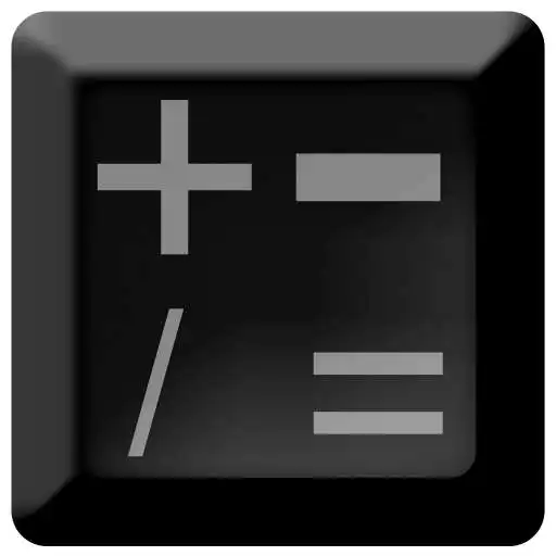 Play Gross Margin Calculator Free APK Play Gross Margin Calculator Free APK