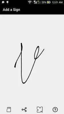 Play Gross Zit Care - OMG Game Play Gross Zit Care - OMG Game