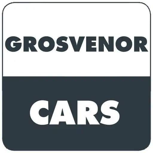 Play Grosvenor Cars APK Play Grosvenor Cars APK