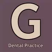Free play online Grosvenor Dental Practice APK