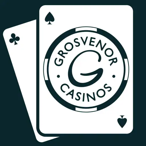 Play Grosvenor Poker Live APK Play Grosvenor Poker Live APK