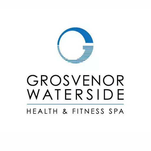 Play Grosvenor Waterside H  F Spa APK
