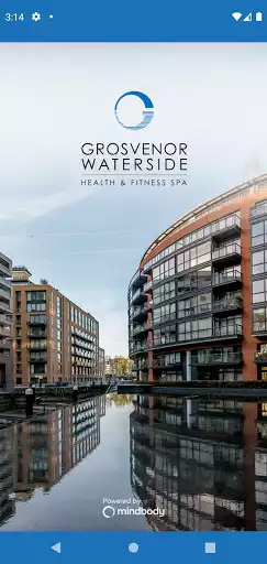 Play Grosvenor Waterside H  F Spa  and enjoy Grosvenor Waterside H  F Spa with UptoPlay