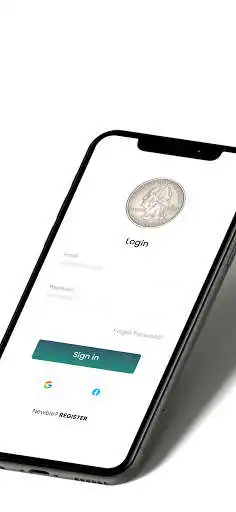 Play Groth  and enjoy Groth with UptoPlay