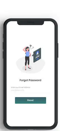 Play Groth as an online game Groth with UptoPlay