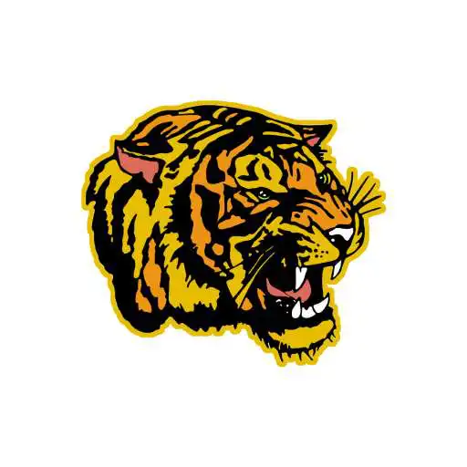 Play Groton Area Tigers, SD APK