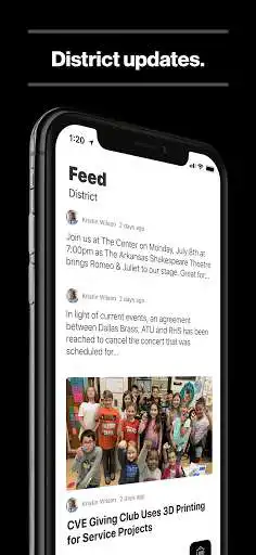 Play Groton Area Tigers, SD as an online game online Groton Area Tigers, SD with UptoPlay com.apptegy.grotonsd Play Groton Area Tigers, SD as an online game Groton Area Tigers, SD with UptoPlay