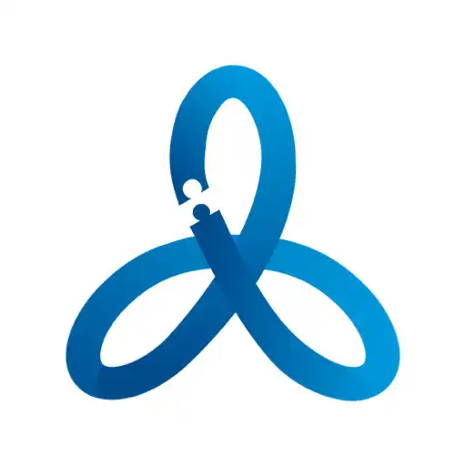 Play Groton Assembly of God APK