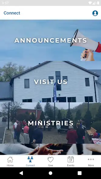 Play Groton Assembly of God as an online game online Groton Assembly of God with UptoPlay Play Groton Assembly of God as an online game Groton Assembly of God with UptoPlay