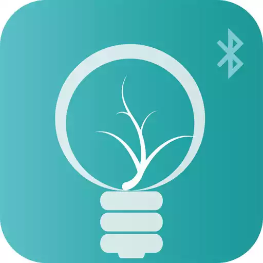 Free play online GRO-TRON APK