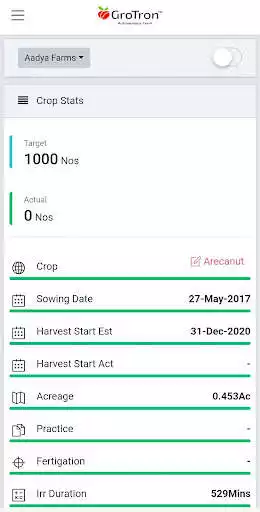 Play GRO-TRON Play GRO-TRON