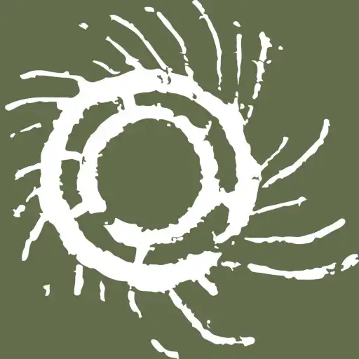 Play Grotta-Chiesa dAntro APK Play Grotta-Chiesa dAntro APK