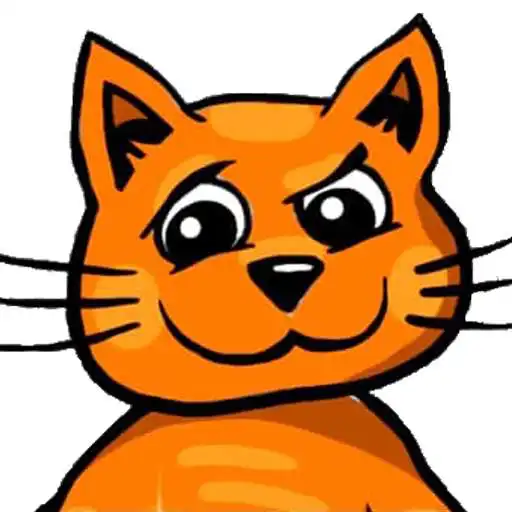 Play Grotto APK Play Grotto APK