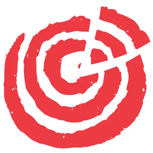 Play Grotto Pizza Swirl Rewards APK