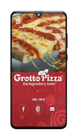 Play Grotto Pizza Swirl Rewards  and enjoy Grotto Pizza Swirl Rewards with UptoPlay