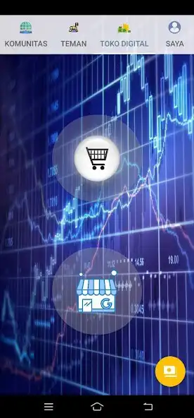 Play Groumme as an online game Groumme with UptoPlay