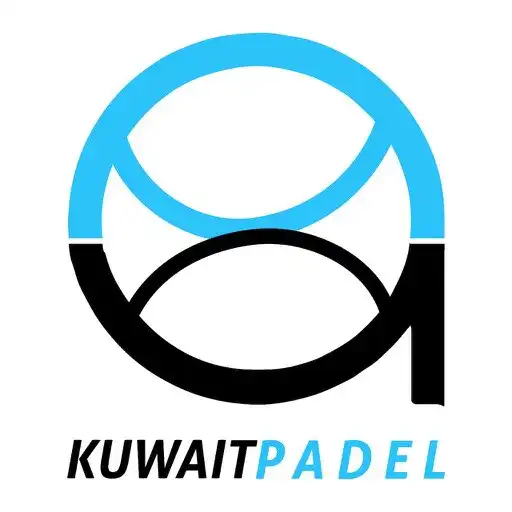 Play Ground Admin APK