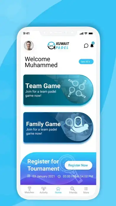 Play Ground Admin as an online game Ground Admin with UptoPlay