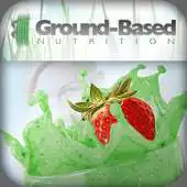 Free play online Ground-Based Nutrition APK Free play online Ground-Based Nutrition APK