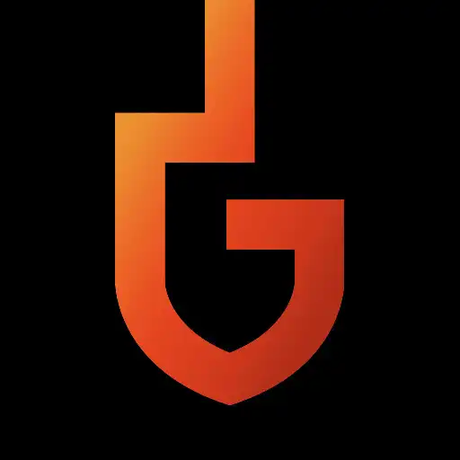 Play Groundbreak 2023 APK