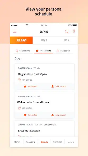 Play Groundbreak 2023  and enjoy Groundbreak 2023 with UptoPlay
