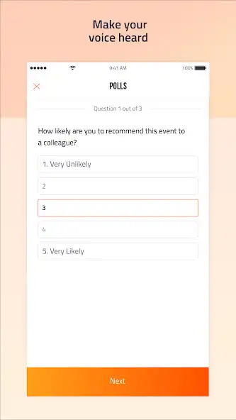 Play Groundbreak 2023 as an online game Groundbreak 2023 with UptoPlay