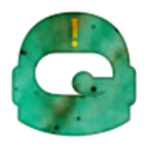 Play Ground Control - Drug interaction checker APK