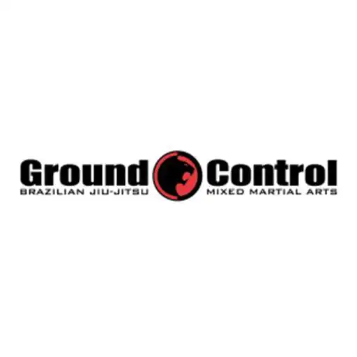 Play Ground Control APK Play Ground Control APK