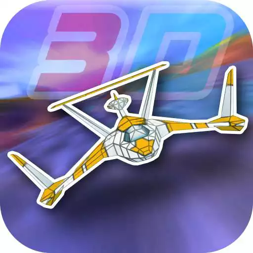 Free play online Ground Effect APK