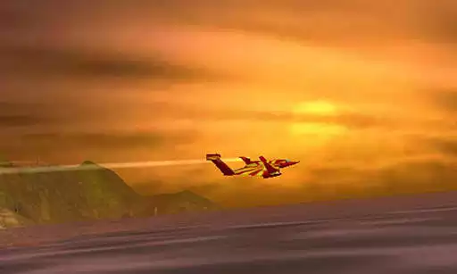 Play Ground Effect Play Ground Effect