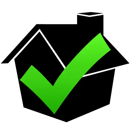 Play Ground Game 2 APK