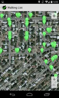 Play Ground Game 2 as an online game Ground Game 2 with UptoPlay