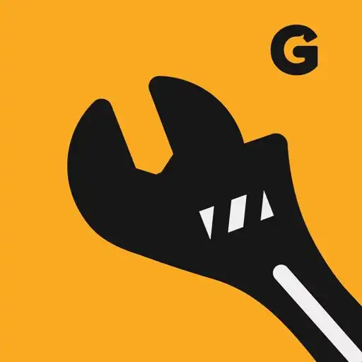 Play GroundHog Maintenance APK Play GroundHog Maintenance APK