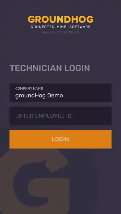 Play GroundHog Maintenance  and enjoy GroundHog Maintenance with UptoPlay