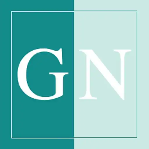 Play Grounding Now APK