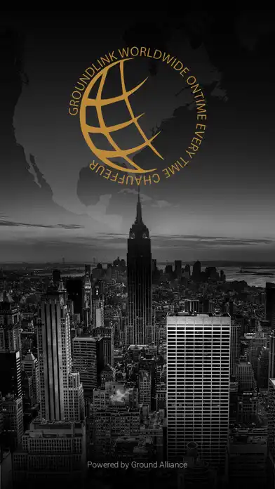 Play Groundlink Worldwide Driver  and enjoy Groundlink Worldwide Driver with UptoPlay