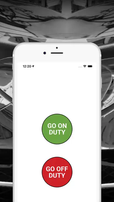 Play Groundlink Worldwide Driver as an online game Groundlink Worldwide Driver with UptoPlay