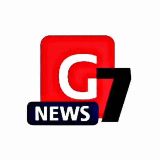 Play Ground News 7 APK