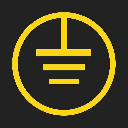 Play Ground News APK Play Ground News APK