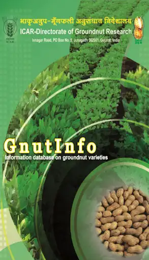 Play Groundnut varieties of India and enjoy Groundnut varieties of India with UptoPlay Play Groundnut varieties of India and enjoy Groundnut varieties of India with UptoPlay