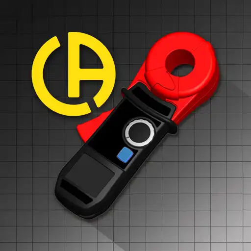 Free play online Ground Resistance Tester 6417 APK Free play online Ground Resistance Tester 6417 APK