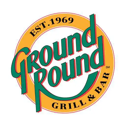 Free play online Ground Round Grill and Bar APK Free play online Ground Round Grill and Bar APK