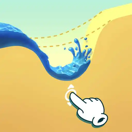 Play Ground Shaper APK