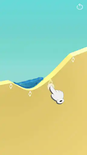 Play Ground Shaper and enjoy Ground Shaper with UptoPlay Play Ground Shaper and enjoy Ground Shaper with UptoPlay