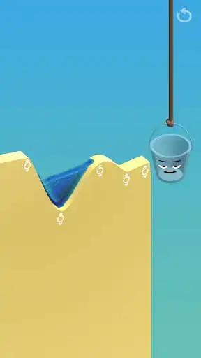 Play Ground Shaper as an online game online Ground Shaper with UptoPlay com.AnderK.GroundShaper Play Ground Shaper as an online game Ground Shaper with UptoPlay