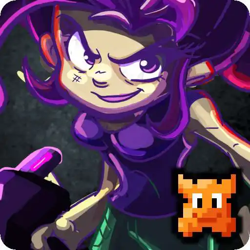 Free play online Groundskeeper2  APK