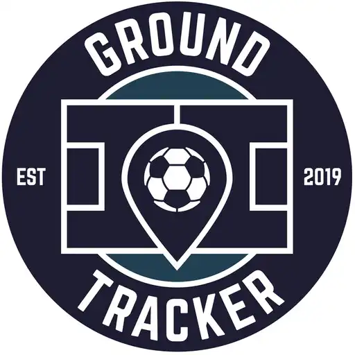 Play Ground Tracker APK Play Ground Tracker APK