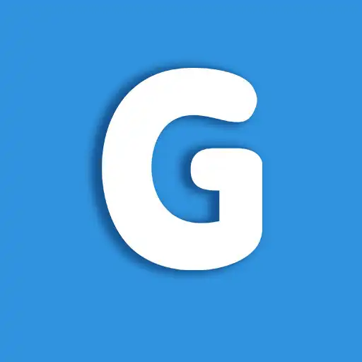 Play GroundUp Student : Study Smart APK Play GroundUp Student : Study Smart APK