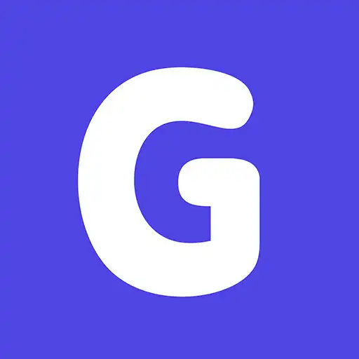Play GroundUp Teacher APK Play GroundUp Teacher APK