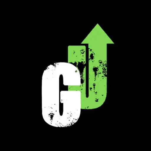 Play Ground Up Training APK